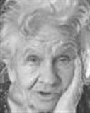 Profilbild Erika Johanna Zeitler